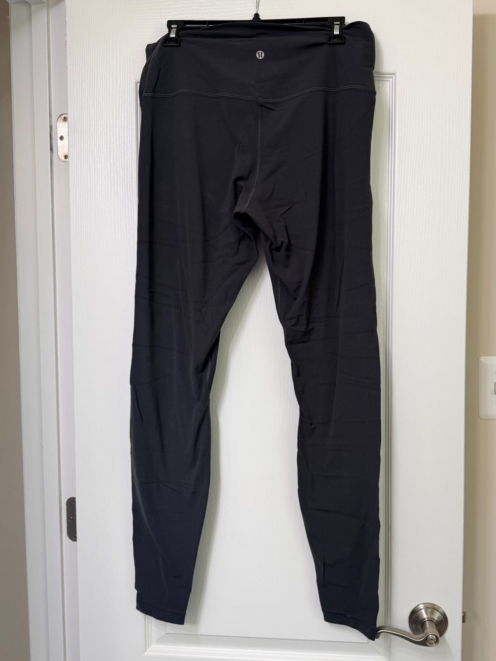 Lululemon lululemon Align™ High-Rise  Leggings